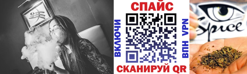 БУТИРАТ Butirat Балахна