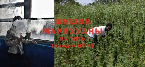 не бодяженный Алзамай