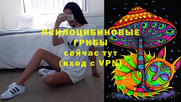 героин Пестово