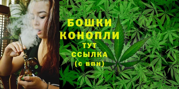 мескалин Пересвет